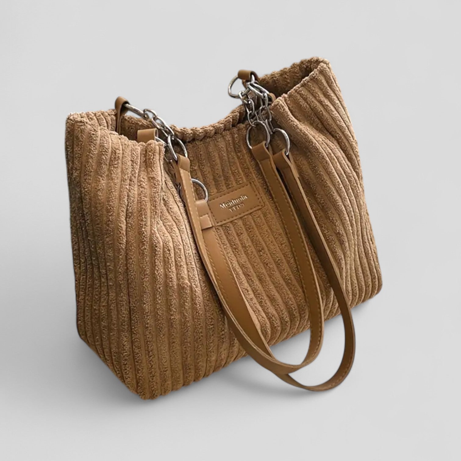 Argelia | Torba za ruke