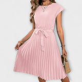 Elegantne Midi Haljine