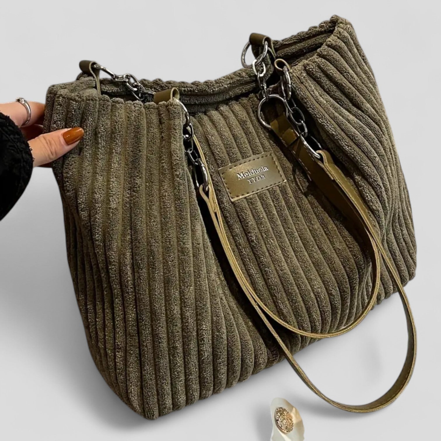 Argelia | Torba za ruke