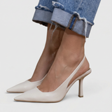 Mia | Elegantne Salonke na Petu