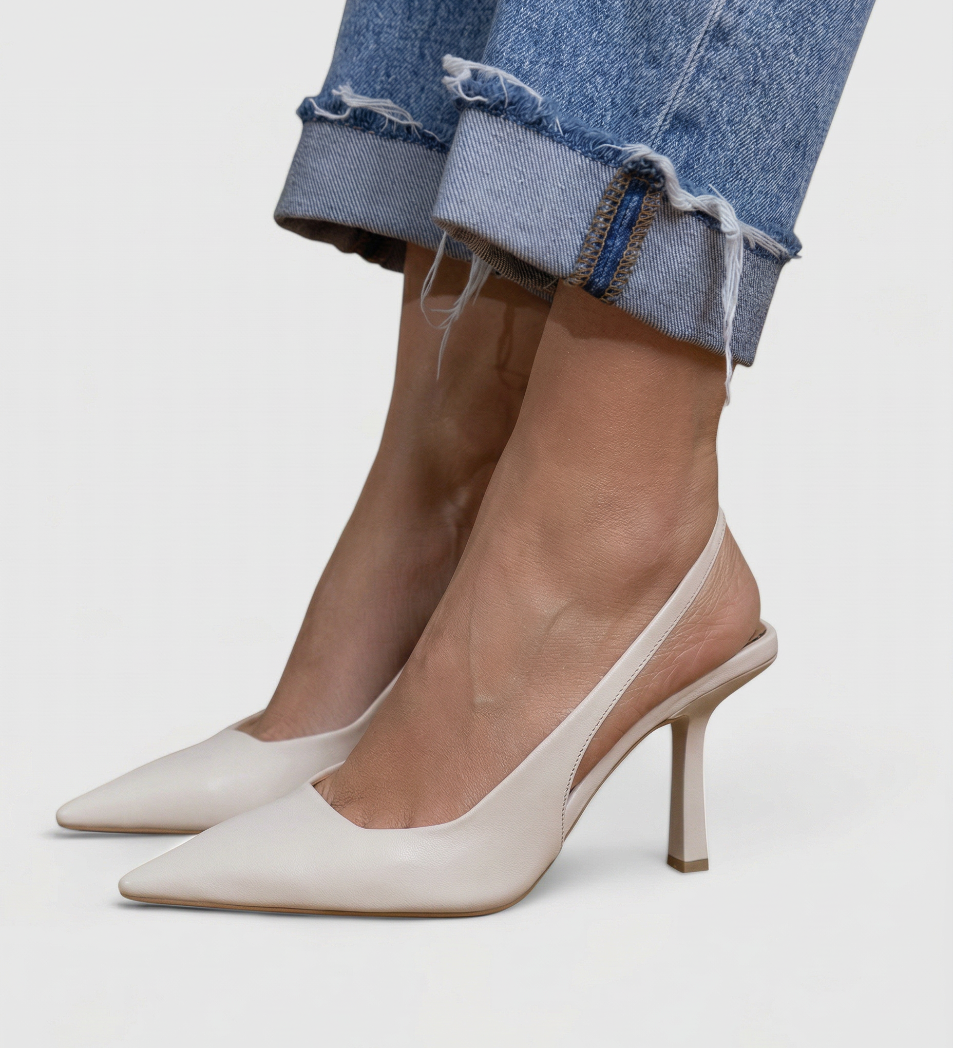 Mia | Elegantne Salonke na Petu