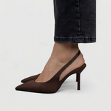 Mia | Elegantne Salonke na Petu