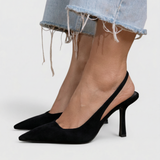 Mia | Elegantne Salonke na Petu