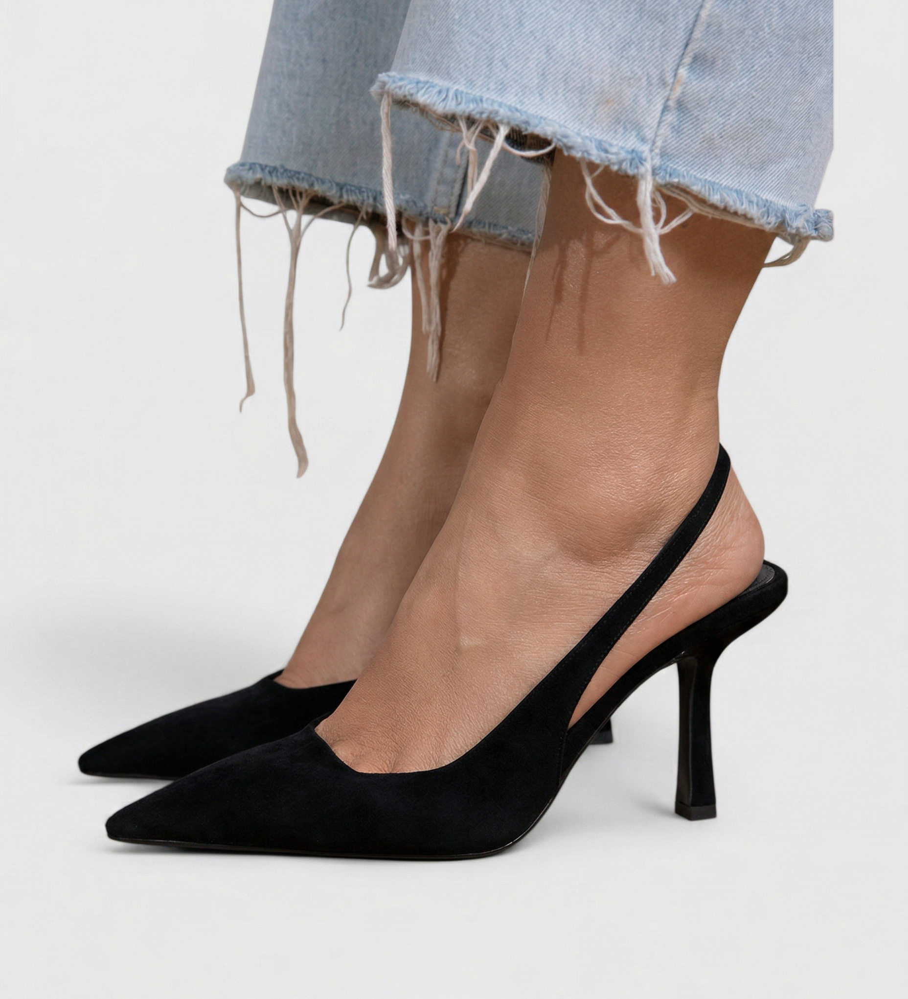 Mia | Elegantne Salonke na Petu