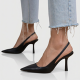 Mia | Elegantne Salonke na Petu