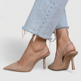 Mia | Elegantne Salonke na Petu