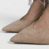 Mia | Elegantne Salonke na Petu