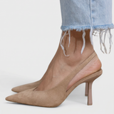 Mia | Elegantne Salonke na Petu