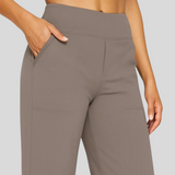 Anđela - Udobne Rastezljive Hlače Za Svaku Ženu