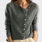 Paige - Udoban cardigan