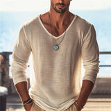 Liam Corson Shirt