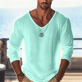 Liam Corson Shirt
