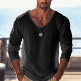 Liam Corson Shirt