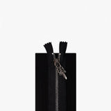 Japanese Style Sword Zipper Sports Socks