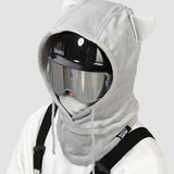 Ski Wear Outdoor Warm Ski Mask