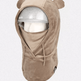 Ski Wear Outdoor Warm Ski Mask