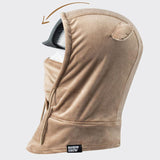 Ski Wear Outdoor Warm Ski Mask