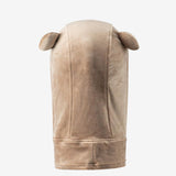 Ski Wear Outdoor Warm Ski Mask