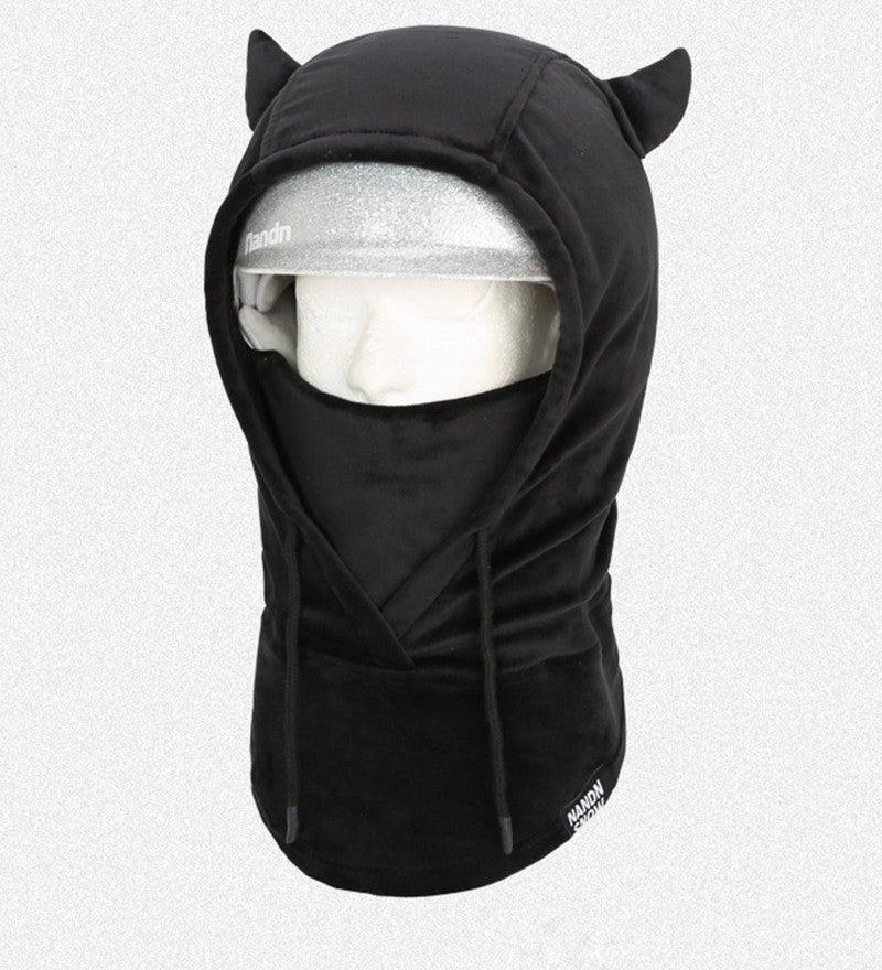 Ski Wear Outdoor Warm Ski Mask