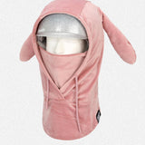 Ski Wear Outdoor Warm Ski Mask