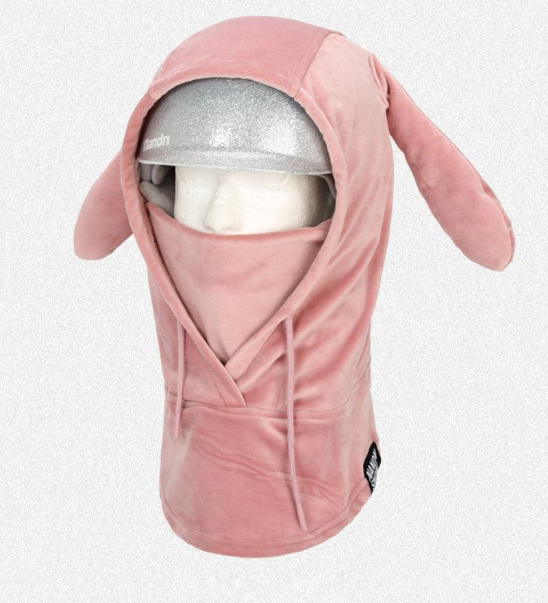 Ski Wear Outdoor Warm Ski Mask