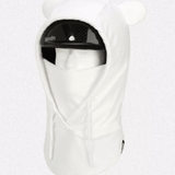 Ski Wear Outdoor Warm Ski Mask