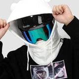 Ski Wear Outdoor Warm Ski Mask