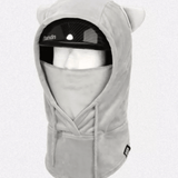 Ski Wear Outdoor Warm Ski Mask