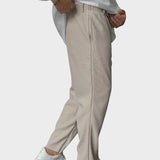 Lindegaard - Bløde Luksusbukser Til Herrer