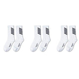 Moloch Moonlight Stripe Socks