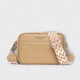 Adina | Torba za rame