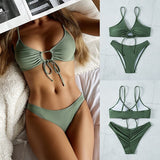 Sexy Brazilian Bikini