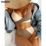 INGAGA BIKINI
