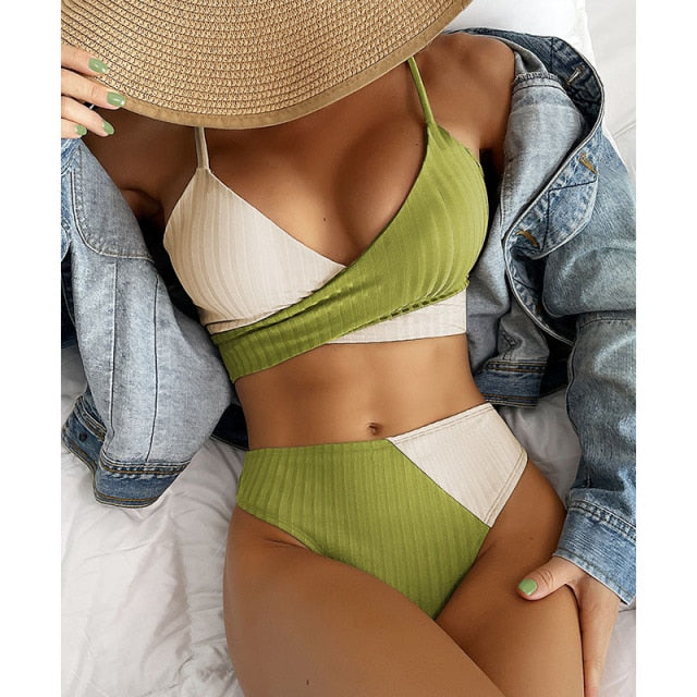 INGAGA BIKINI