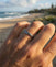 Santa Cruz Ring
