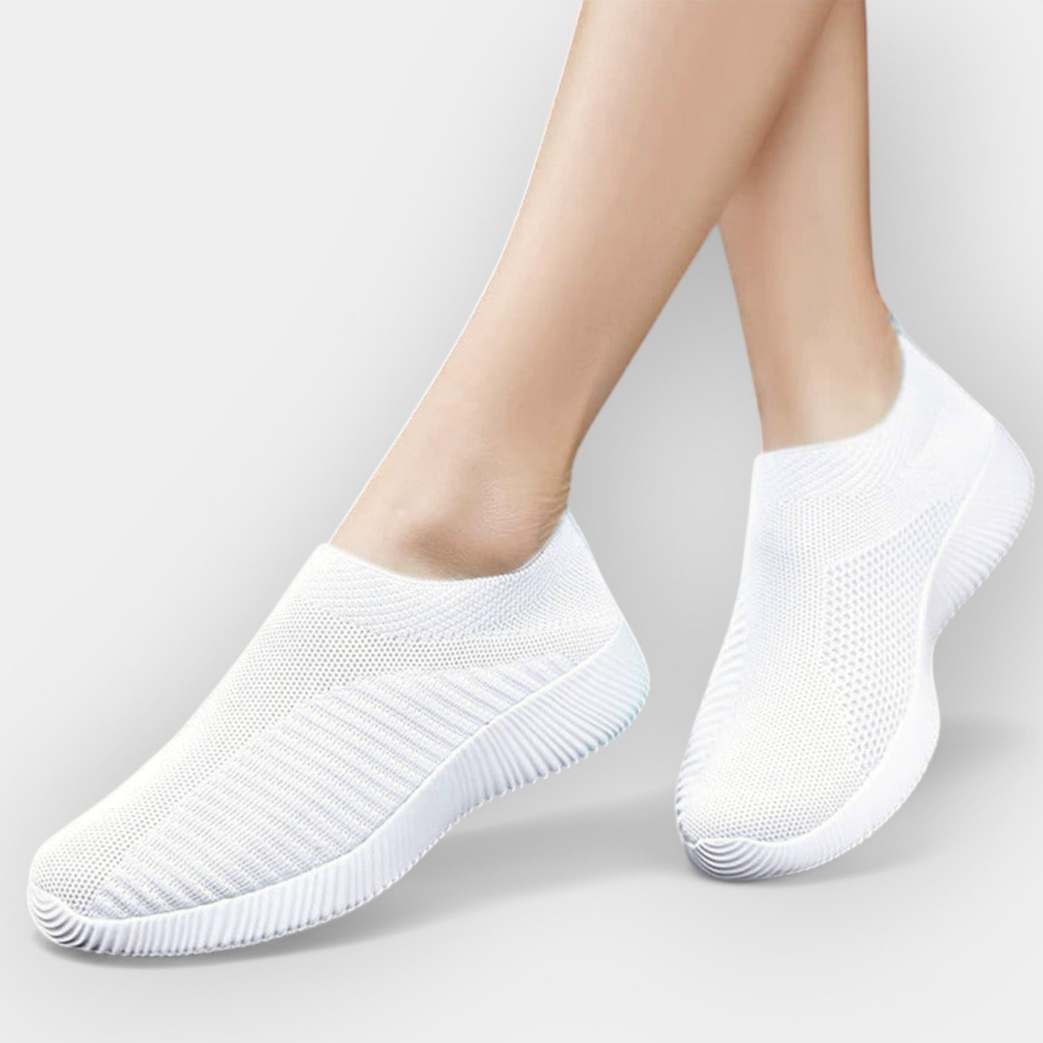 Udobni Slip-On Cipele