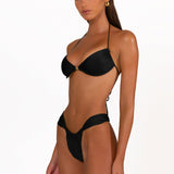 EZE Nero - Brazilian Bikini Bottoms
