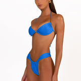 EZE Zaffiro - Brazilian Bikini Bottoms