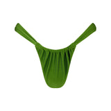 EZE Cactus - Brazilian Bikini Bottoms