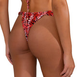 EZE Inferna - Brazilian Bikini Bottoms