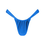 EZE Zaffiro - Brazilian Bikini Bottoms