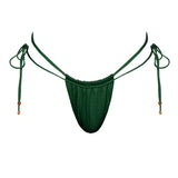 FARRAH Ivy - Tie Side Bikini Bottoms