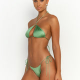 FREYA  Maltese - Tie Side Bikini Bottoms