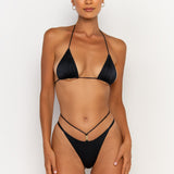 KAMILLA - Brazilian Bikini