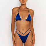 KAMILLA Olympus - Brazilian Bikini Bottoms