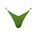 LIORA Cactus - Brazilian Bikini Bottoms