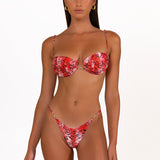 LIORA Inferna - Brazilian Bikini Bottoms