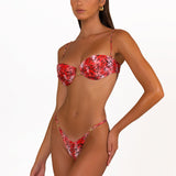 LIORA Inferna - Brazilian Bikini Bottoms