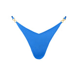 LIORA Zaffiro - Brazilian Bikini Bottoms