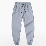 Techwear Reflective Pants